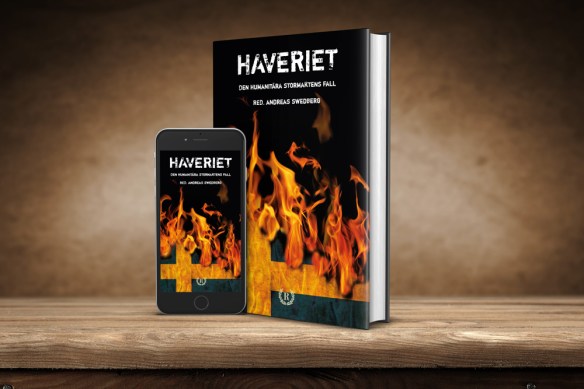 ebook_haveriet