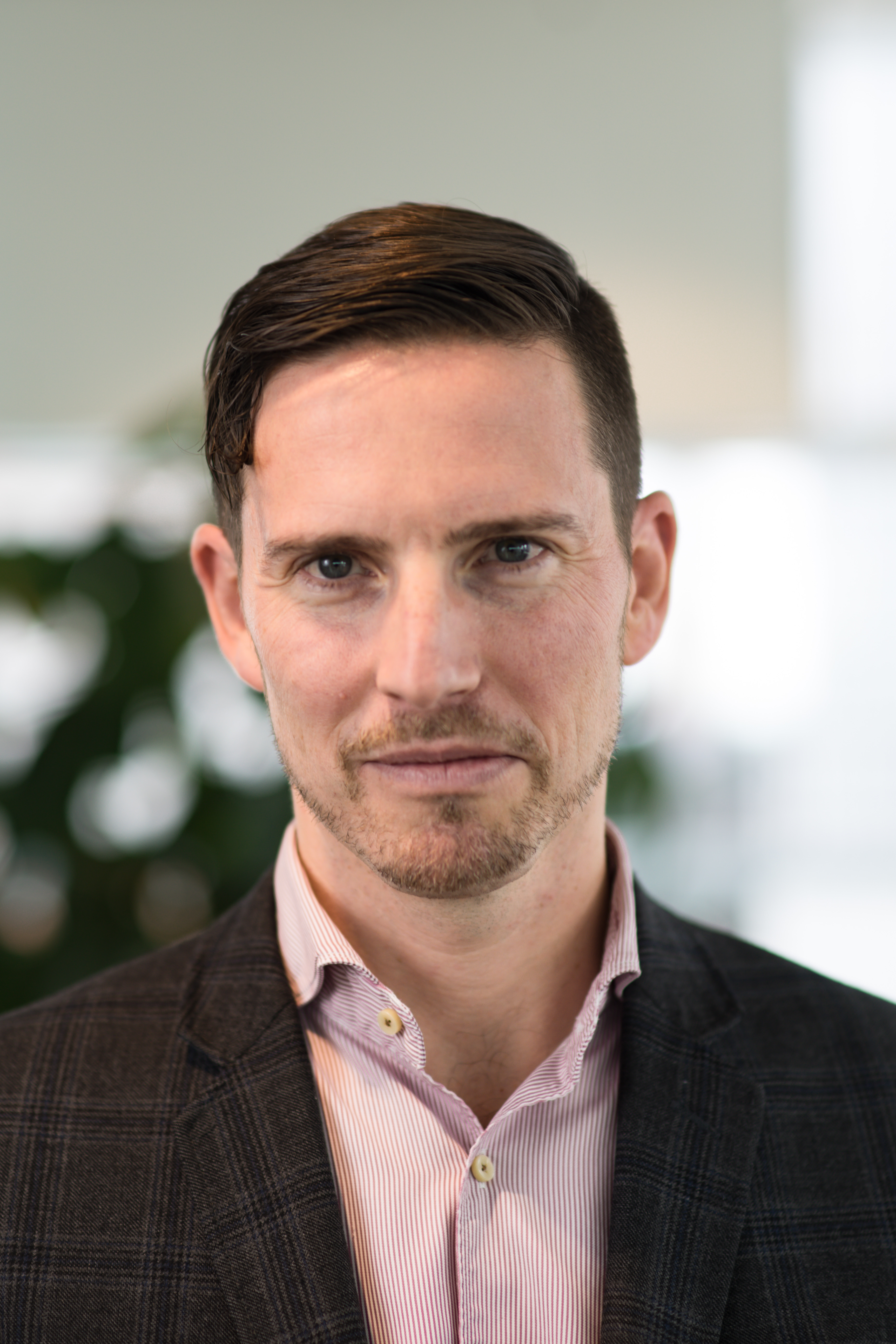 3245BE4F-FB8B-4850-A417-BFA3CD461055